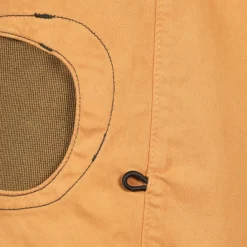 E9 Hosen|Klettern & Bouldern<· Rondo Slim ocra