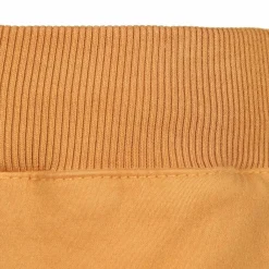 E9 Hosen|Klettern & Bouldern<· Rondo Slim ocra