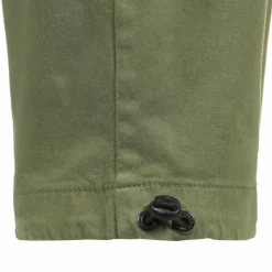 Online · Rondo Slim Herren Klettern & Bouldern|Klettern