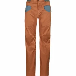 E9 Klettern & Bouldern|Klettern<· RONDO STORY copper
