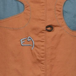 E9 Klettern & Bouldern|Klettern<· RONDO STORY copper