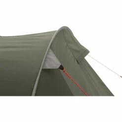easy camp Zelte<· Pop Up gr&uuml;n