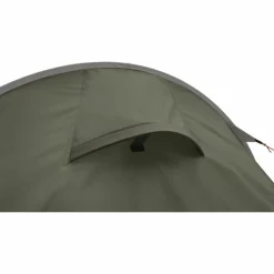easy camp Zelte<· Pop Up gr&uuml;n