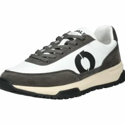 · Sneaker Herren Sneaker