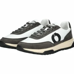 · Sneaker Herren Sneaker