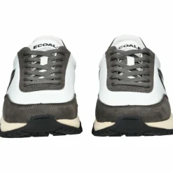 · Sneaker Herren Sneaker