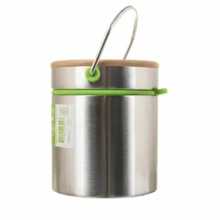 Clearance · Blue Water Bento Canister Damen Campingzubehör|Campingzubehör