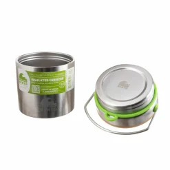 Clearance · Blue Water Bento Canister Damen Campingzubehör|Campingzubehör