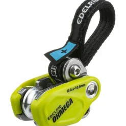 EDELRID Klettern & Bouldern|Klettern< oasis