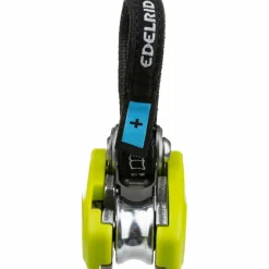 EDELRID Klettern & Bouldern|Klettern< oasis