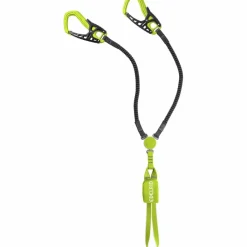 Discount · Cable Comfort Tri Damen Sicherung & Karabiner|Sicherung & Karabiner
