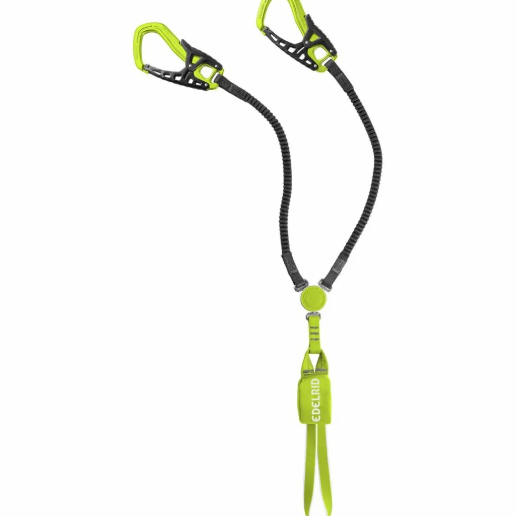 Discount · Cable Comfort Tri Damen Sicherung & Karabiner|Sicherung & Karabiner