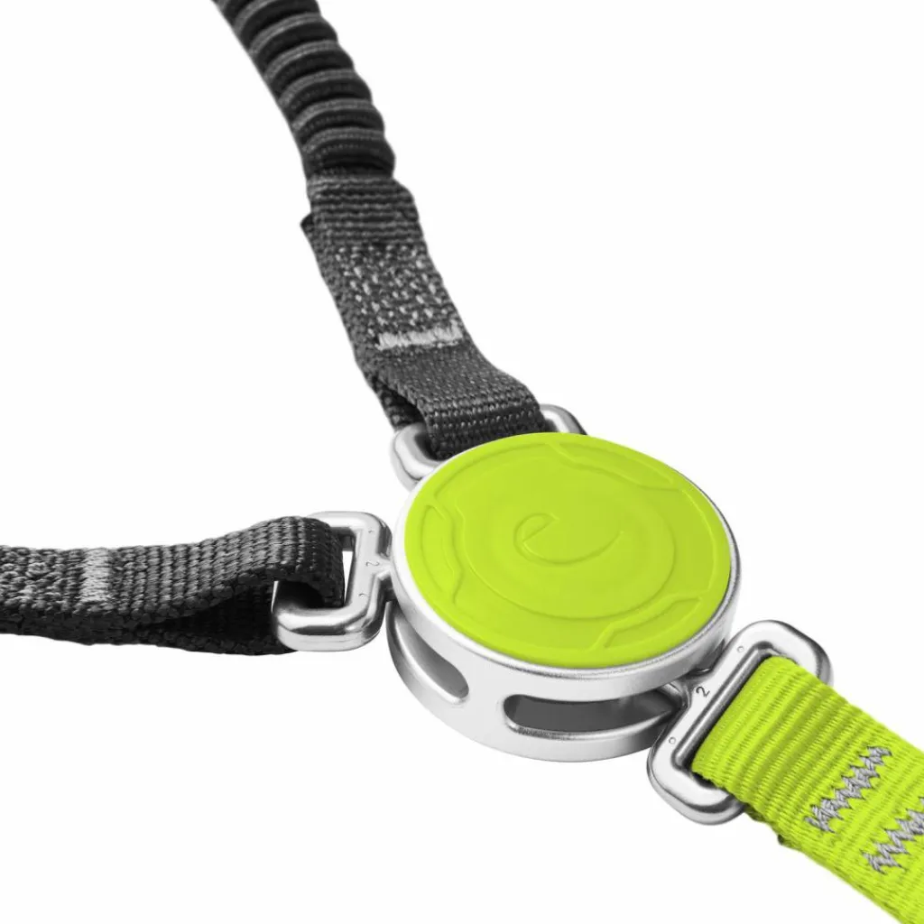 Discount · Cable Comfort Tri Damen Sicherung & Karabiner|Sicherung & Karabiner