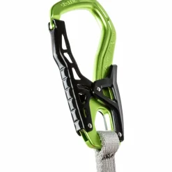 EDELRID Sicherung & Karabiner|Sicherung & Karabiner<· Cable Kit VI oasis
