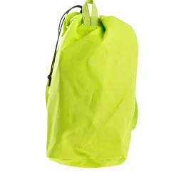EDELRID Sicherung & Karabiner|Sicherung & Karabiner<· Cable Kit VI oasis
