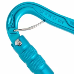 Outlet · HMS Bulletproof Triple FG II Damen Sicherung & Karabiner|Sicherung & Karabiner