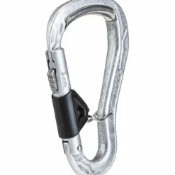 · HMS Bulletproof Belay FG Damen Sicherung & Karabiner|Sicherung & Karabiner