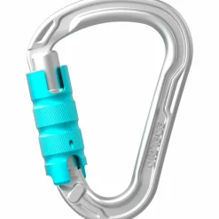 New · HMS Strike Triple II Damen Sicherung & Karabiner|Sicherung & Karabiner