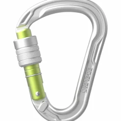 Online · HMS Strike Screw II Damen Sicherung & Karabiner|Sicherung & Karabiner