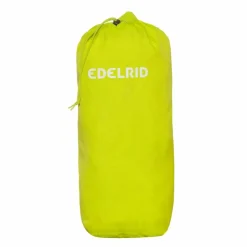 EDELRID Sicherung & Karabiner|Sicherung & Karabiner<· Jay III wasabi