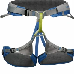 Best · Jay III Damen Klettern & Bouldern|Bergsteigen