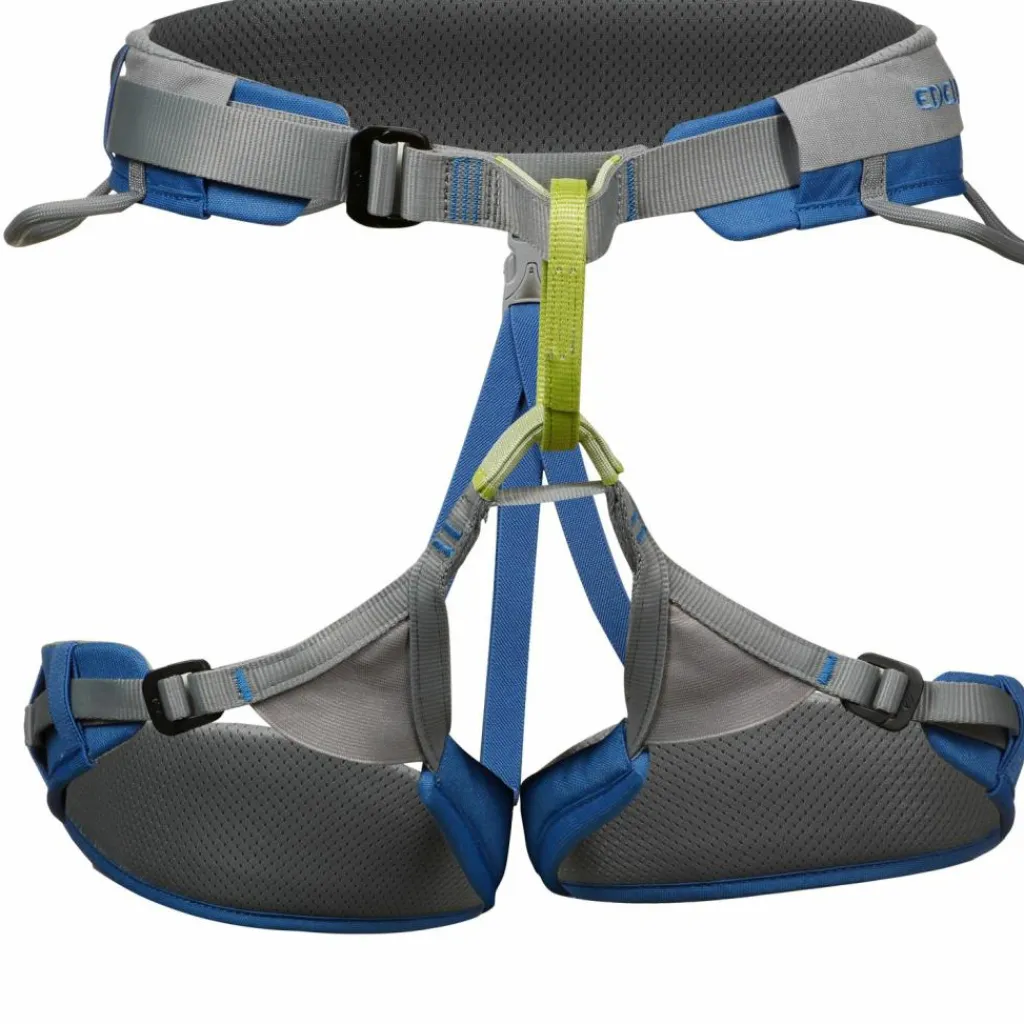 Best · Jay III Damen Klettern & Bouldern|Bergsteigen