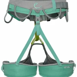 Clearance · Jayne III Damen Sicherung & Karabiner