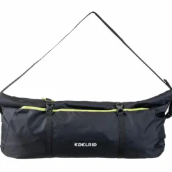 EDELRID Sicherung & Karabiner|Sicherung & Karabiner<· Liner night-oasis