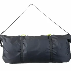 EDELRID Sicherung & Karabiner|Sicherung & Karabiner<· Liner night-oasis