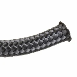 EDELRID Sicherung & Karabiner|Sicherung & Karabiner<· PES Cord, Meterware night