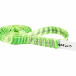 · PES Sling 16mm Damen Sicherung & Karabiner|Sicherung & Karabiner