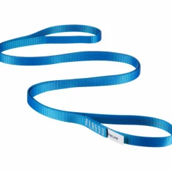 Discount · PES Sling 16mm Damen Sicherung & Karabiner|Sicherung & Karabiner