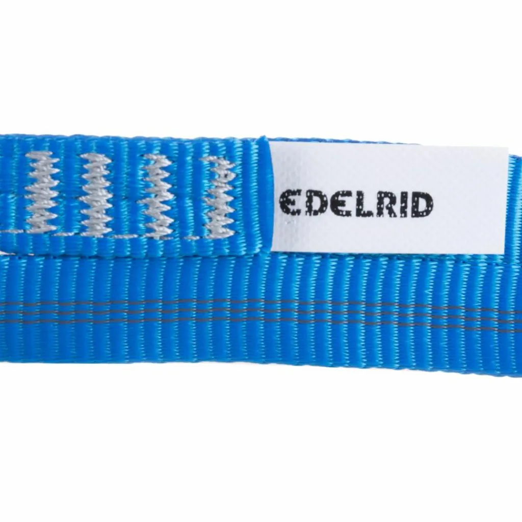 Discount · PES Sling 16mm Damen Sicherung & Karabiner|Sicherung & Karabiner