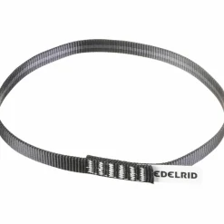 EDELRID Sicherung & Karabiner|Sicherung & Karabiner<· PES Sling 16mm night