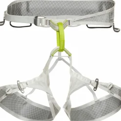 Outlet · Prisma Guide Damen Sicherung & Karabiner|Sicherung & Karabiner