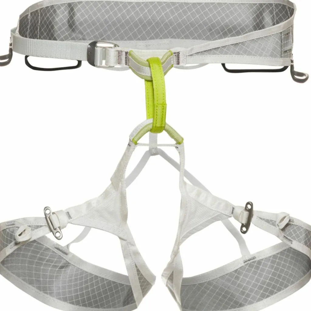 Outlet · Prisma Guide Damen Sicherung & Karabiner|Sicherung & Karabiner