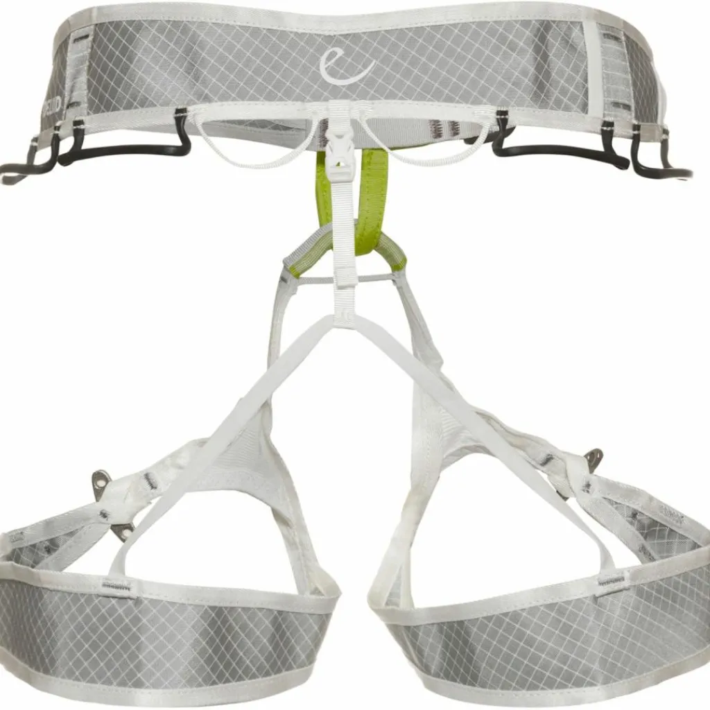 Outlet · Prisma Guide Damen Sicherung & Karabiner|Sicherung & Karabiner