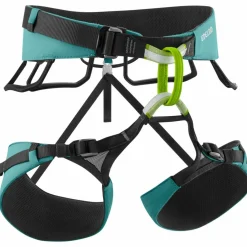 · Sendero Herren Sicherung & Karabiner