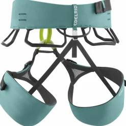 · Sendero Herren Sicherung & Karabiner