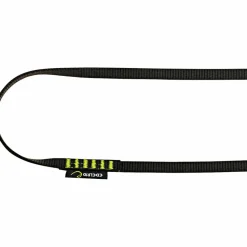 EDELRID Sicherung & Karabiner|Sicherung & Karabiner<· Tech Web 12mm night
