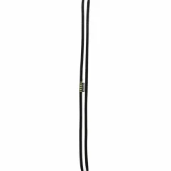 EDELRID Sicherung & Karabiner|Sicherung & Karabiner<· Tech Web 12mm night