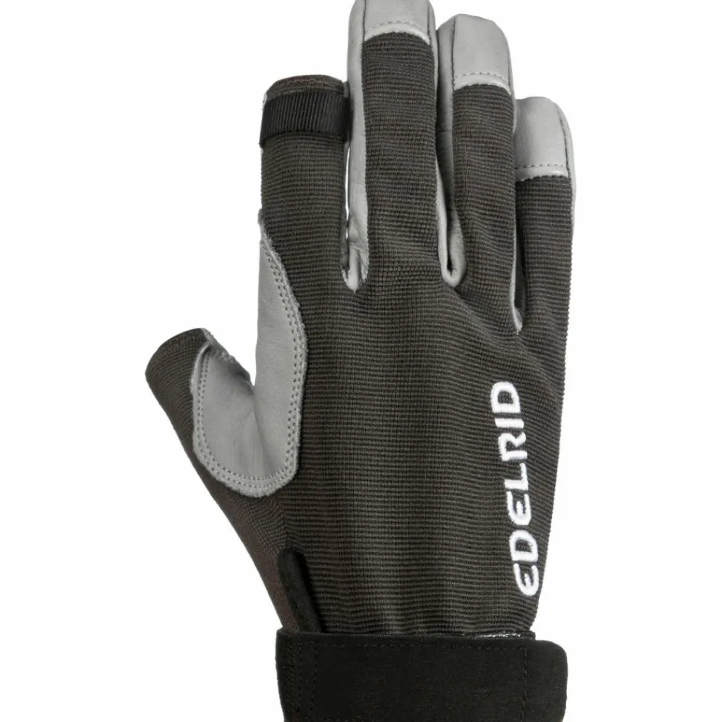 Best · Work Glove Closed II Damen Klettern|Bergsteigen