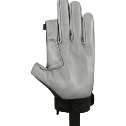 Best · Work Glove Closed II Damen Klettern|Bergsteigen