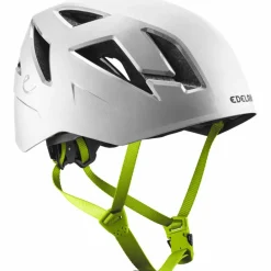 EDELRID Klettern & Bouldern|Bergsteigen<· Zodiac II 55-61 snow