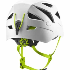 EDELRID Klettern & Bouldern|Bergsteigen<· Zodiac II 55-61 snow