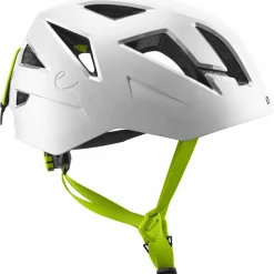 EDELRID Klettern & Bouldern|Bergsteigen<· Zodiac II 55-61 snow