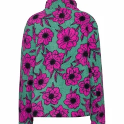 · Versa Damen Jacken|Snowboarding