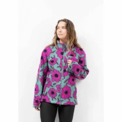 · Versa Damen Jacken|Snowboarding