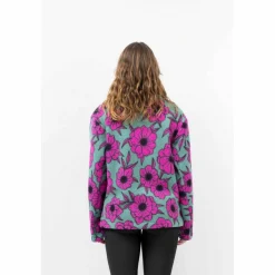 · Versa Damen Jacken|Snowboarding