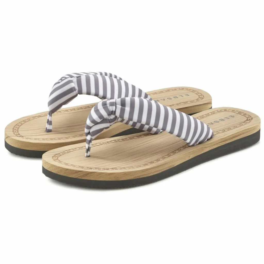 Best · Badezehentrenner Damen Zehentrenner